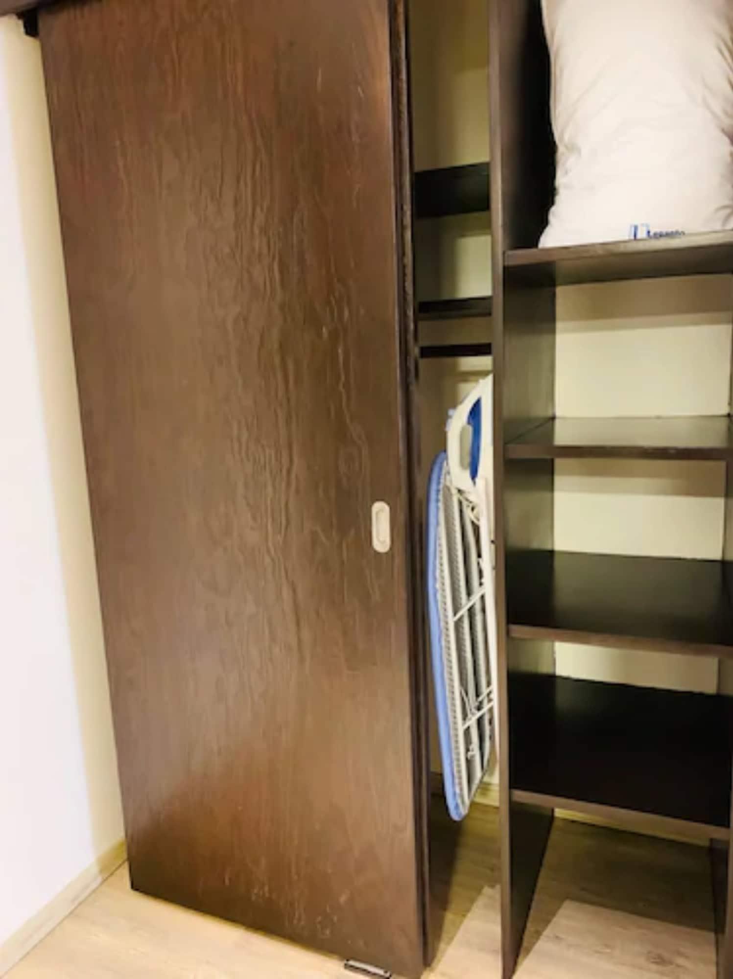 Hotel Lepanto Reforma