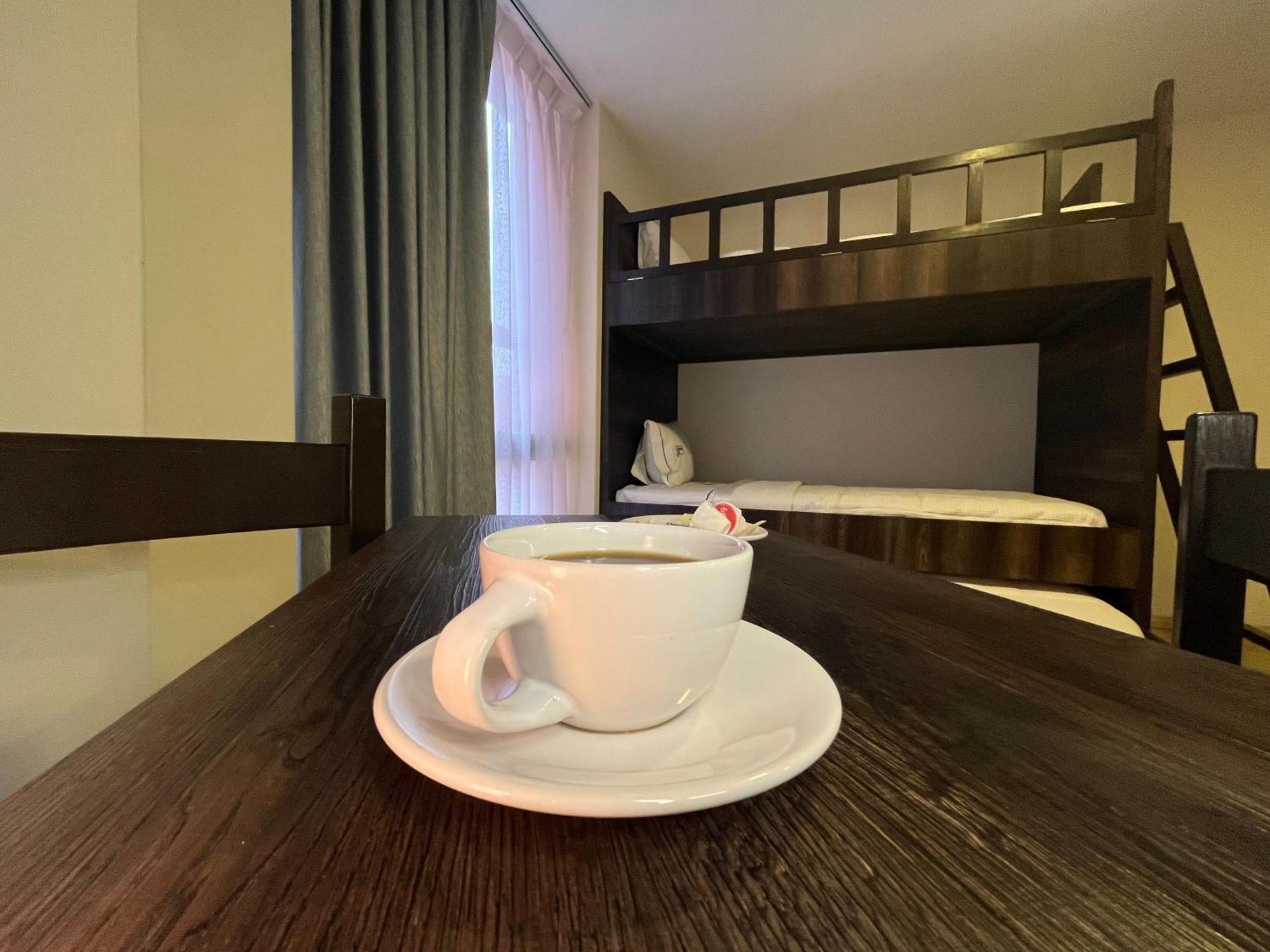 Lepanto Reforma 4*